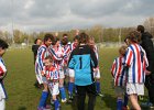 voetbal21042012 051 : voetbal21042012